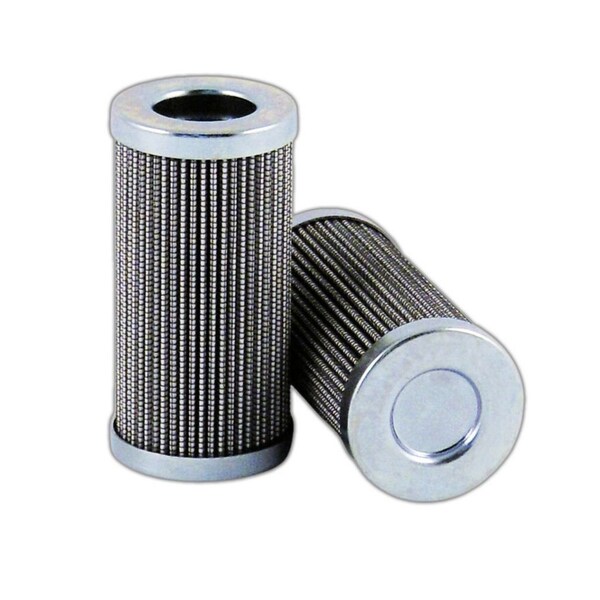 Beta 1 Filters Hydraulic replacement filter for PI4111PS25 / FILTRATION